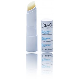 Uriage Moisturizing Lipstick atjaunojošs lūpu balzams