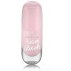 Essence Gel Nail Colour nagu laka