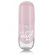 Essence Gel Nail Colour nagu laka