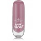 Essence Gel Nail Colour nagu laka