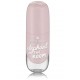 Essence Gel Nail Colour nagu laka