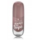 Essence Gel Nail Colour nagu laka