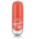 Essence Gel Nail Colour nagu laka