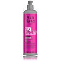 Tigi Bed Head Self Absorbed Mega Nutrient Conditioner питательный кондиционер для волос