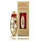 Agent Provocateur Maitresse EDP духи для женщин