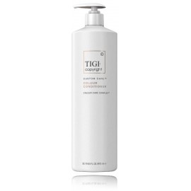 Tigi Copyright Custom Care Colour Conditioner kondicionieris krāsotiem matiem