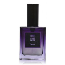 Serge Lutens Chergui Confit De Parfum smaržas sievietēm un vīriešiem