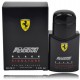 Ferrari Black Signature EDT smaržas vīriešiem