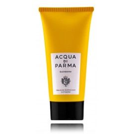 Acqua Di Parma Barbiere эмульсия после бритья