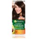 Garnier Color Natural Creme стойкая краска 111 Extra Light Ash Blonde