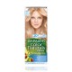 Garnier Color Natural Creme стойкая краска 111 Extra Light Ash Blonde