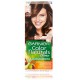 Garnier Color Natural Creme ilgnoturīga matu krāsa