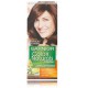 Garnier Color Natural Creme стойкая краска 111 Extra Light Ash Blonde