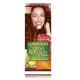 Garnier Color Natural Creme стойкая краска 111 Extra Light Ash Blonde