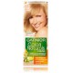 Garnier Color Natural Creme стойкая краска 111 Extra Light Ash Blonde