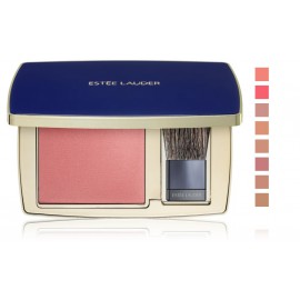 Estee Lauder Pure Color Envy Sculpting Blush румяна