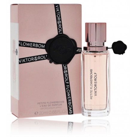 Viktor & Rolf Flowerbomb EDP smaržas sievietēm