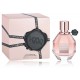 Viktor & Rolf Flowerbomb EDP духи для женщин