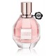 Viktor & Rolf Flowerbomb EDP smaržas sievietēm