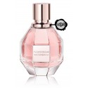 Viktor & Rolf Flowerbomb EDP smaržas sievietēm