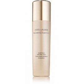 Estee Lauder Revitalizing Supreme+ Youth Power Soft Milky Lotion atjaunojošs sejas losjons