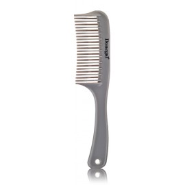 Donegal Hair Comb 9801 расческа для волос