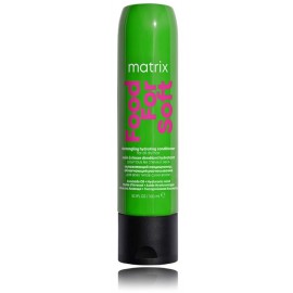 Matrix Food For Soft Detangling Hydrating увлажняющий кондиционер для сухих волос