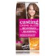 Loreal Casting Creme Gloss краска без аммиака 323 Darkest Chocolat