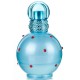 Britney Spears Circus Fantasy EDP smaržas sievietēm