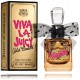 Juicy Couture Viva La Juicy Gold Couture EDP духи для женщин