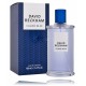 David Beckham Classic Blue EDT smaržas vīriešiem