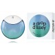 Issey Miyake A Drop d'Issey Fraiche EDP духи для женщин