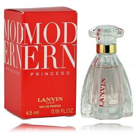 Lanvin Modern Princess EDP smaržas sievietēm