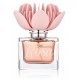 Blumarine Rosa EDP smaržas sievietēm