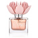 Blumarine Rosa EDP духи для женщин