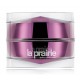 La Prairie Platinum Rare Haute-Rejuvenation Cream atjaunojošs sejas krēms