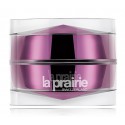 La Prairie Platinum Rare Haute-Rejuvenation Cream atjaunojošs sejas krēms