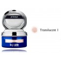 La Prairie Skin Caviar Loose Powder рассыпчатая пудра для лица