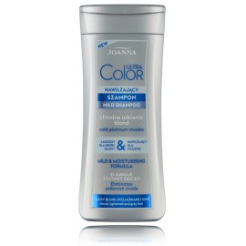 Joanna Ultra Color Mild Shampoo