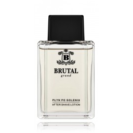 La Rive Brutal Grand After Shave Lotion losjons pēc skūšanās vīriešiem