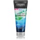 John Frieda Deep Sea Hydration Moisturising Shampoo увлажняющий шампунь для сухих и поврежденных волос