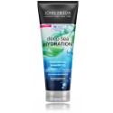 John Frieda Deep Sea Hydration Moisturising Shampoo mitrinošs šampūns sausiem un bojātiem matiem