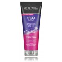 John Frieda Frizz Ease Brazilian Sleek разглаживающий кондиционер для волос