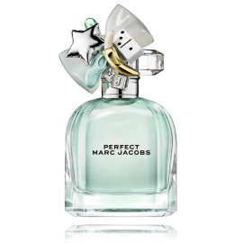 Marc Jacobs Perfect EDT smaržas sievietēm