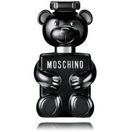 Moschino Toy Boy After Shave Lotion losjons pēc skūšanās vīriešiem