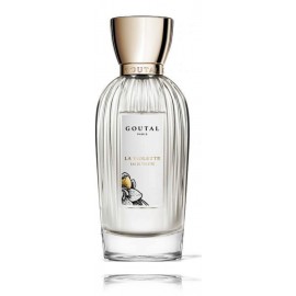 Annick Goutal La Violette 100 ml. EDT smaržas sievietēm