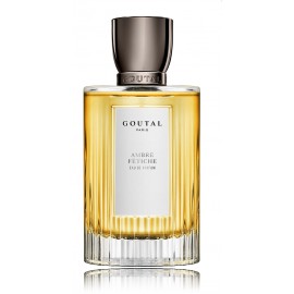 Annick Goutal Ambre Fetiche EDP smaržas sievietēm un vīriešiem