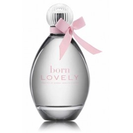 Sarah Jessica Parker Born Lovely EDP духи для женщин