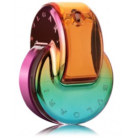 Bvlgari Omnia by Mary Katrantzou EDP smaržas sievietēm