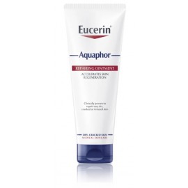 Eucerin Aquaphor Skin Repairing Balm бальзам для сухой кожи